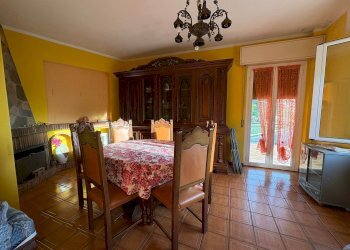 Villa Vallecrosia - foto 31