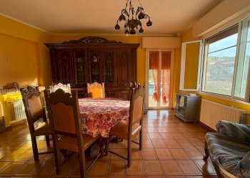 Villa Vallecrosia - foto 32