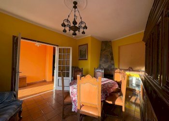 Villa Vallecrosia - foto 33