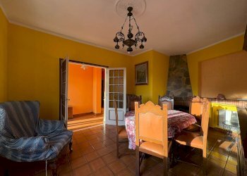 Villa Vallecrosia - foto 34