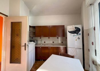 Villa Vallecrosia - foto 36