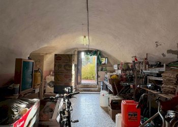 Villa Vallecrosia - foto 38