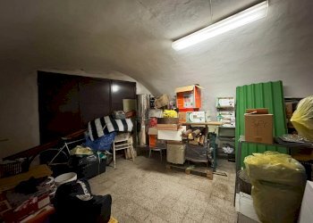 Villa Vallecrosia - foto 39