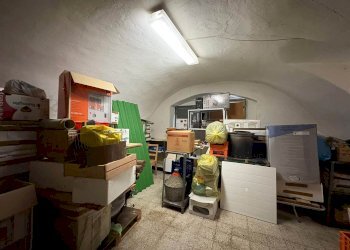 Villa Vallecrosia - foto 40