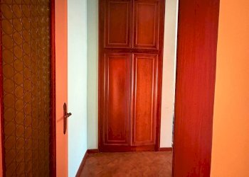 Villa Vallecrosia - foto 42