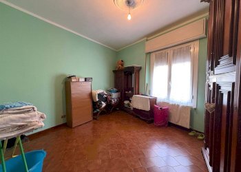 Villa Vallecrosia - foto 43