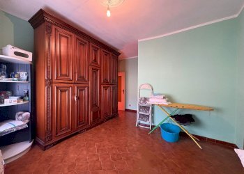 Villa Vallecrosia - foto 44