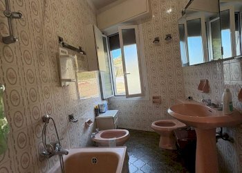 Villa Vallecrosia - foto 45