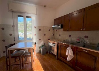 Villa Vallecrosia - foto 46