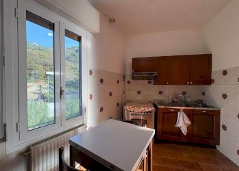 Villa Vallecrosia - foto 47