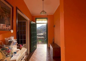 Villa Vallecrosia - foto 48