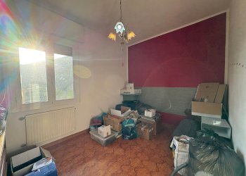 Villa Vallecrosia - foto 49