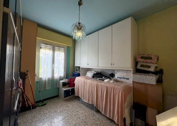 Villa Vallecrosia - foto 53