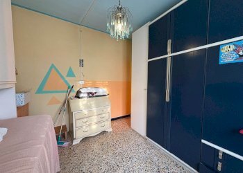 Villa Vallecrosia - foto 54