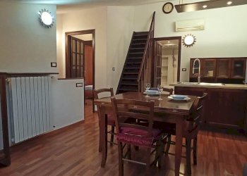 Two-room apartment Ventimiglia - photo 1