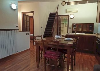 Two-room apartment Ventimiglia - photo 2