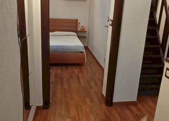 Two-room apartment Ventimiglia - photo 5