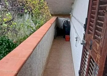 Two-room apartment Ventimiglia - photo 7