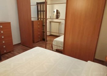 Two-room apartment Ventimiglia - photo 8