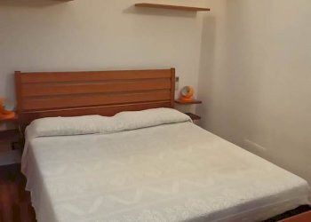 Two-room apartment Ventimiglia - photo 10