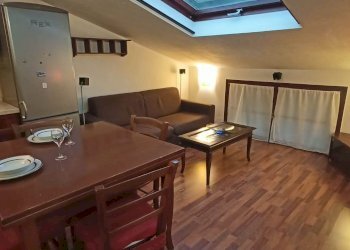 Two-room apartment Ventimiglia - photo 13