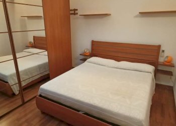 Two-room apartment Ventimiglia - photo 15