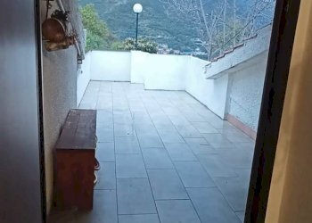 Two-room apartment Ventimiglia - photo 19