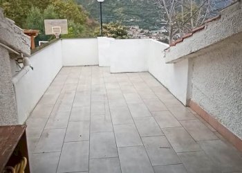 Two-room apartment Ventimiglia - photo 20