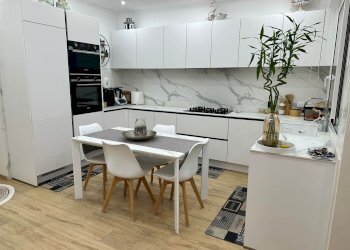 Four-room apartment Ventimiglia - photo 5