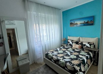 Four-room apartment Ventimiglia - photo 16