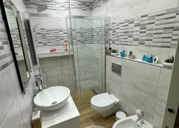 Four-room apartment Ventimiglia - photo 20