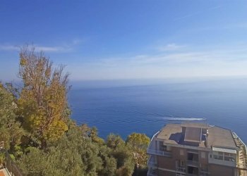 Three-room apartment Ospedaletti - photo 5