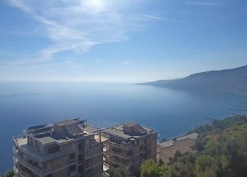 Three-room apartment Ospedaletti - photo 7