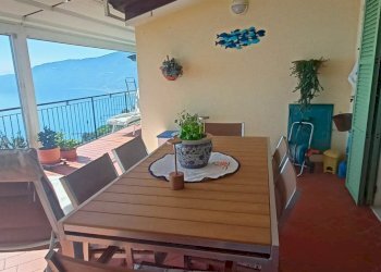 Three-room apartment Ospedaletti - photo 12