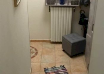 Three-room apartment Ospedaletti - photo 20