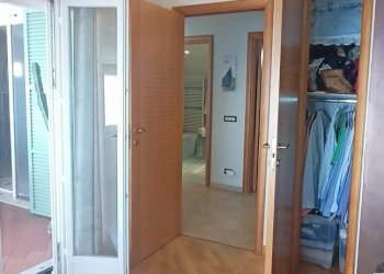 Three-room apartment Ospedaletti - photo 29