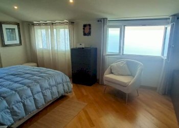 Three-room apartment Ospedaletti - photo 31