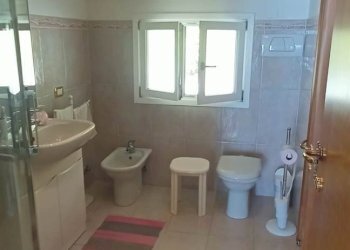 Three-room apartment Ospedaletti - photo 34