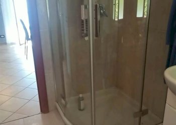 Three-room apartment Ospedaletti - photo 35