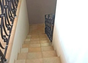 Three-room apartment Ospedaletti - photo 36