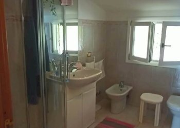 Three-room apartment Ospedaletti - photo 37