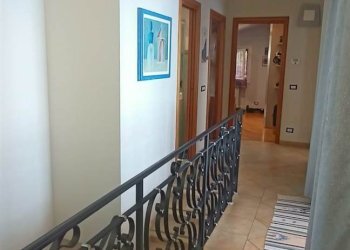 Three-room apartment Ospedaletti - photo 40