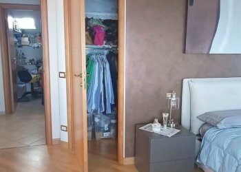 Three-room apartment Ospedaletti - photo 48