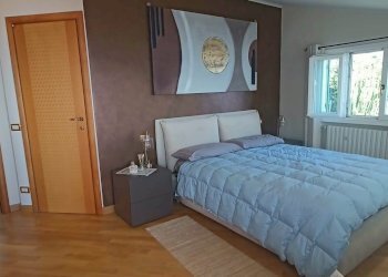 Three-room apartment Ospedaletti - photo 49