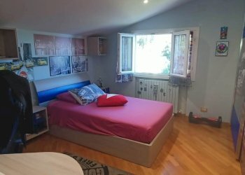 Three-room apartment Ospedaletti - photo 51