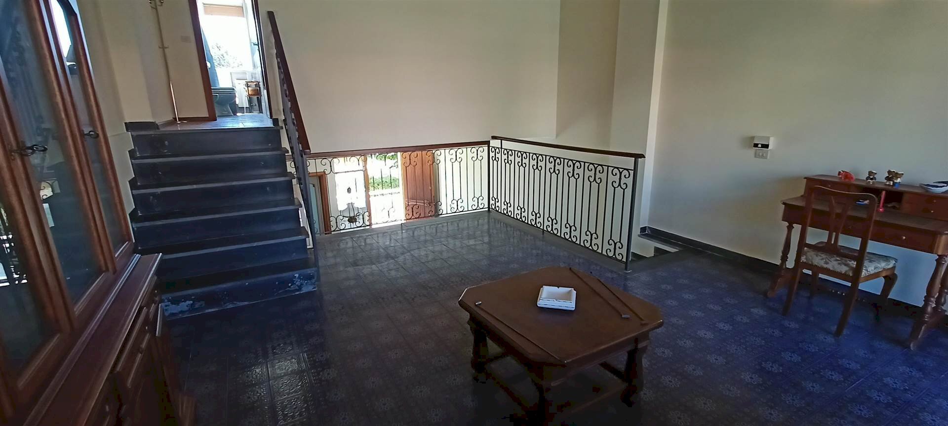 Three-room apartment Ventimiglia - photo 3