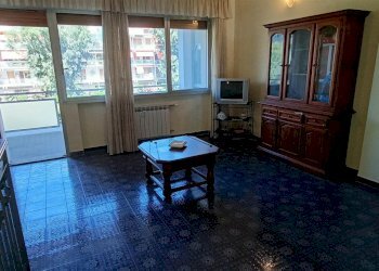 Three-room apartment Ventimiglia - photo 5