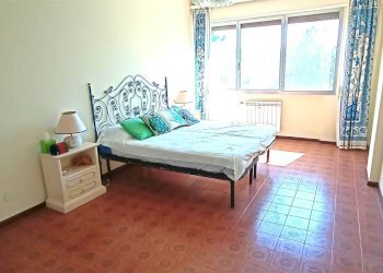 Three-room apartment Ventimiglia - photo 7