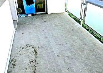 Three-room apartment Ventimiglia - photo 8