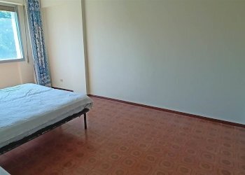 Three-room apartment Ventimiglia - photo 9